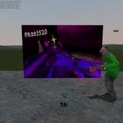Gmod Starfall Video Player Test