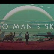 Supermoon 65daysofstatic No Man S Sky Edit