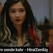 HiraiZerdüş Gitme