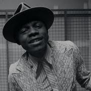 Ondara Saying Goodbye Official Video