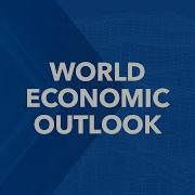 Press Briefing World Economic Outlook October 2025