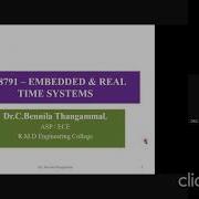 Rate Monotonic Scheduling Algorithm Problems
