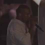 Kanye West 808s Heartbreak Live At Hollywood Bowl 2015 HD Quality