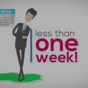 60 Second Marketing Campaigns