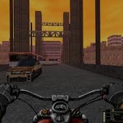 Ashes 2063 Doom 2 GZDoom Engine Stand Alone Post Apocalyptic Mod MUST PLAY