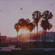 Summer Never Ends 324 Progressive House Mix The Dawn Is Ripe For Picking Edition