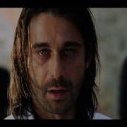 Bad Boys 2 Johnny Tapia