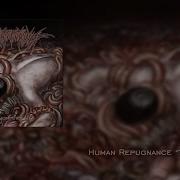 Human Repugnance Torture Crypt
