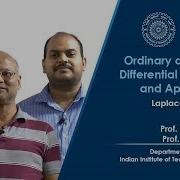 Mod10lec50