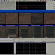 Source Sdk Tutorial Create A Light With A Switch