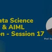 Python Programming Tutorial Session 17 Mastering Python Python Tutorial For Beginners