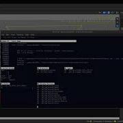 O3DE GNU Linux Raw Input Fullscreen Tool Fix