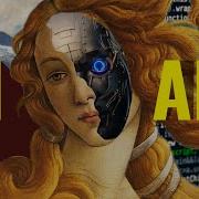 In Defense Of AI Art