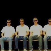 Hand Clap Skit The Original Can You Do This