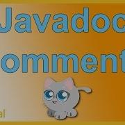 Writing Javadoc Comments And Creating An API With The Javadoc Tool On Eclipse Java Appficial