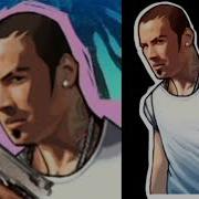 Gangstar West Coast Hustle All Pedro P Thug Quotes
