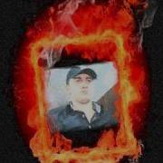 BYDJMERT YALAN DUNYA SLOW ARABESK RAP Wmv