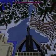 Minecraft Bukkit Plugin Become A Dragon