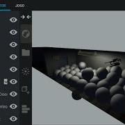 Primeiros MagicScripts Para A Arma ITsMagic Engine 2