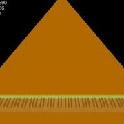 Black MIDI PAPRIKA S 2 6 TRILLION LAG TESTER 2 661 824 754 708 Notes