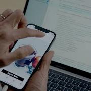 WWDC21 Discover Breakpoint Improvements Apple