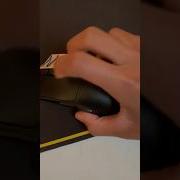 How To Drag Click On ANY MOUSE Howto Minecraft Dragclick
