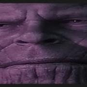 Marvel S Avengers Infinity War EARRAPE