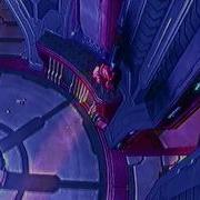 HLG Hiding Tactics SS Assembly