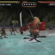 Dark Chronicle Dark Cloud 2 Trailer HD