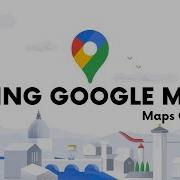 How To Add Google Maps To Android App Google Maps Course 1