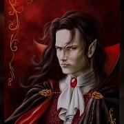 Top 20 Strongest Hellsing Vampire Hunter D Characters HD