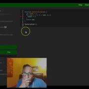 Factorialize A Number FreeCodeCamp Review Basic Algorithm Scripting Lesson 2
