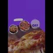 Restaurant Menu Flyer Food Menu Template Canva Editable Menu Menu Design Cafe Menu Trendy Menu