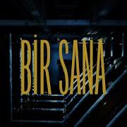Critical Bir Sana Official Video
