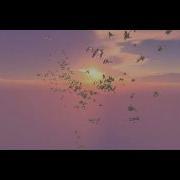 My Flocking Boid System Demo
