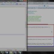 HTML5 CSS3 Javascript AngularJS Tutorial 7