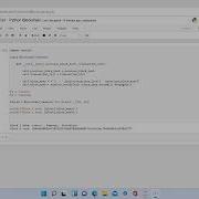 Simple Blockchain Code Using Python In Just 3 And Half Minutes