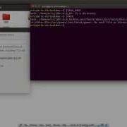Setup JAVA HOME And Path To JDK8 On Ubuntu 15 10