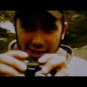Dolphin Весна RoelBeat Goodiny Remix