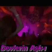 Devlerin Aşk ı Alyazmalım Remix Djarizonalı Djsuat Ateşdağlı Wmv