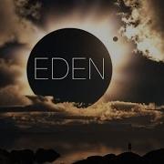 EDEN Fallin Lyrics