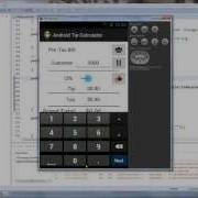 Android Tip Calculator Tutorial Chapter 3 Java Part 15