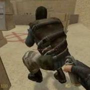 1 FAIL OLD CSS Ninja Defouse NOT FAKED