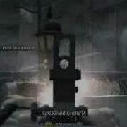 Aimbot Hacker Banned From DVDF CoD 4 Server