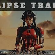 Hypnotic Dark Energy Deep Electronics In A Trance State