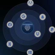 Alyssa By E Sentinel Explainer Video