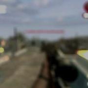 COD2 Epic Fail