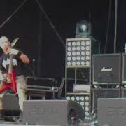 PUTRIDITY Death Feast Open Air 2011 Germany MP4