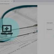 Doctors Appointment System Using PHP