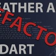Building A Weather App In Dart Refactor Your App Dart And Flutter Tutorial
